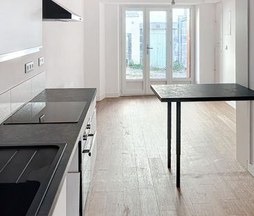 Location Maison 3 pièces 58m² VOLVIC 63530 - Photo 2