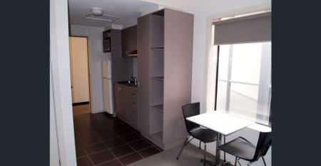 Purpose Built Student Only Accommodation - Photo 3