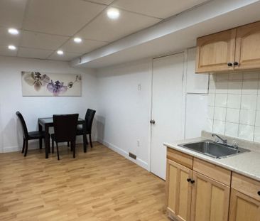 For Lease - 89 Rejane Crescent, Vaughan, Ontario - Photo 3