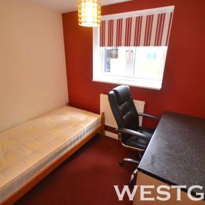 Price £775 pcm - Available 01/07/2025 - Furnished - Photo 2