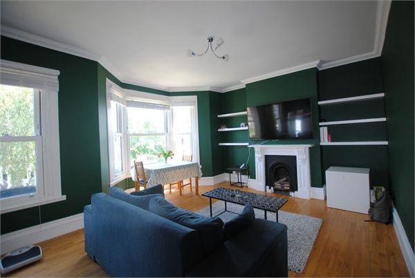 Elsinore Road, Forest Hill, London - Photo 1