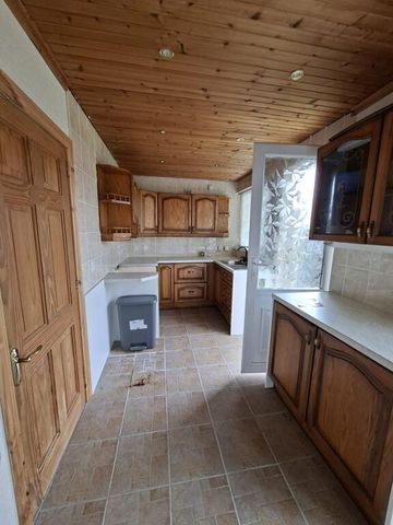 43 Castleview, Gilford, Craigavon, BT63 6JR - Photo 2