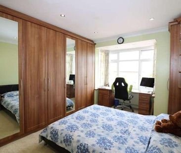 Carlton Avenue, Westcliff-on-sea, Essex, SS0 - Photo 1