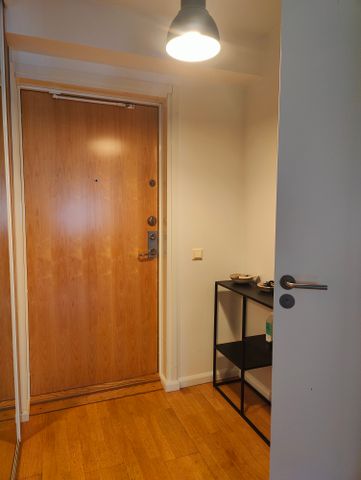 Aprikosgatan, Hässelby - Photo 4