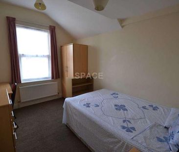 Norris Road, Earley, Reading, Berkshire, RG6 - Photo 4