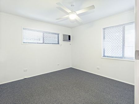 6 Jirrah St QLD 4074, Jindalee - Photo 5