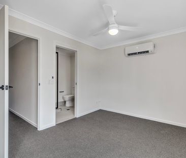 Modern Urban Living in Richlands - Photo 5