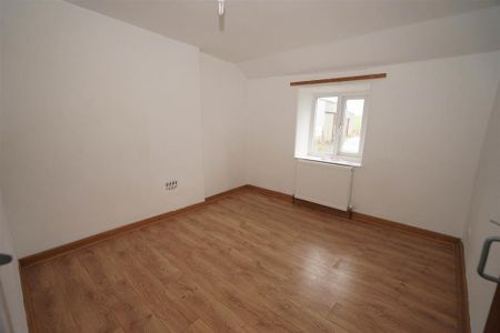 3 bedroom barn conversion to rent - Photo 4