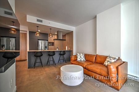 11 Rue Elgin #308 - Photo 3