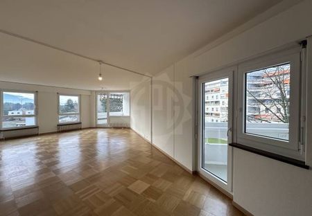 Appartement Spacieux - Chêne-Bougeries - Foto 4