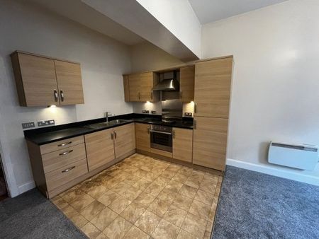 The Pavilion, NR1 3SG - Photo 3