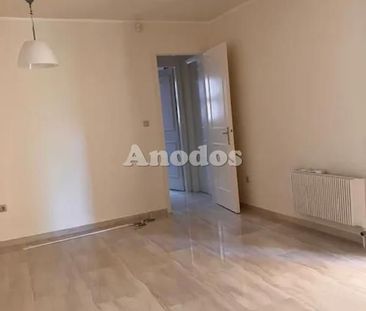 Διαμέρισμα για ενοικίαση Βουλιαγμένη - Photo 3
