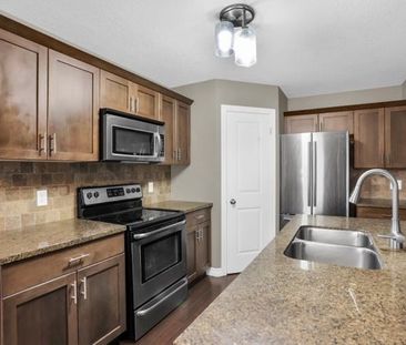 For Lease - 3375 Emilycarr Lane, London South, Ontario - Photo 2