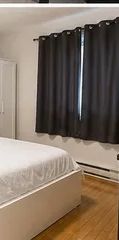 1 room apartment of 35m² in Montreal - Photo 1