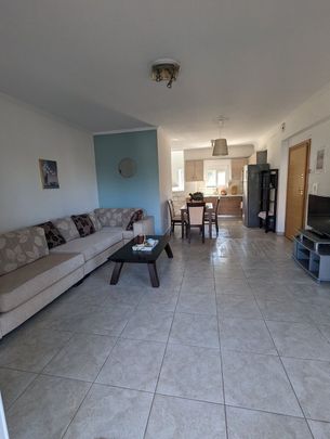 Μεζονέτα για ενοικίαση Πευκοχώρι (Παλλήνη) - Photo 1