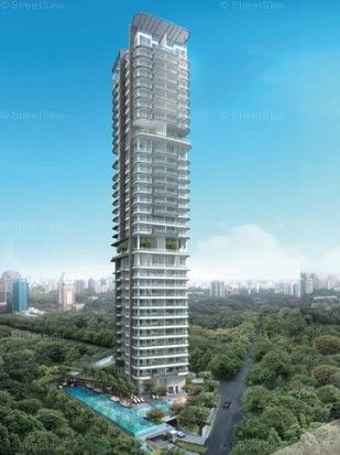 Espada (D9), Apartment - For Rent - Photo 2