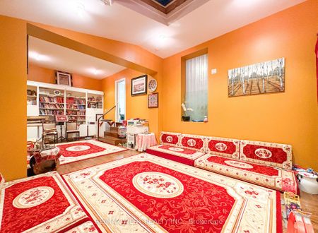 For Lease - 5 Arlstan Drive Unit# Main, Toronto, Ontario - Photo 5