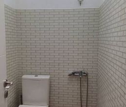 Studio/Γκαρσονιέρα για ενοικίαση - Βουλιαγμένη, - Photo 4