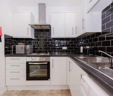 3 bedroom cottage to rent - Photo 2