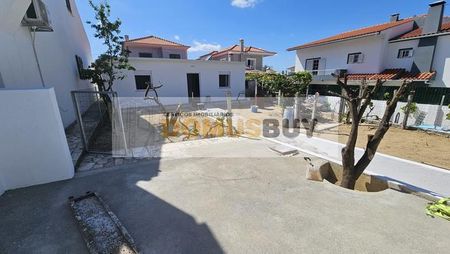 Moradia T2 - Photo 2