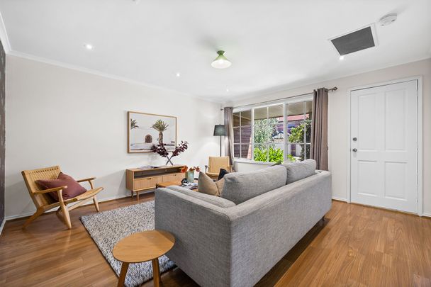 Sparkling Interiors with Alfresco Bonus - Photo 1