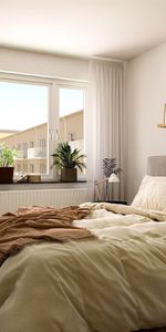 Östra Kaserngatan 4 B - Foto 3