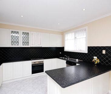 Thinking of selling? Contact our agent - Photo 4