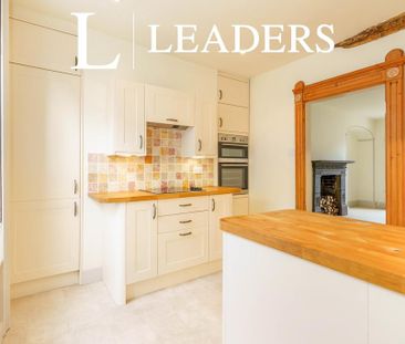 3 bedroom terraced house to rent - Photo 4