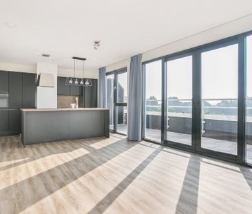 Penthouse Limaweg, Waddinxveen huren? - Foto 2