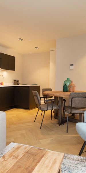 Molenstraat 5 E, 's-gravenhage - Photo 1