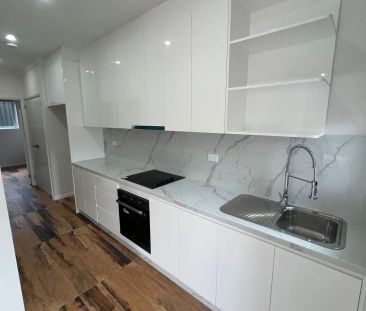 “Brand New 2-Bedroom Granny Flat in Bradbury” - Photo 2