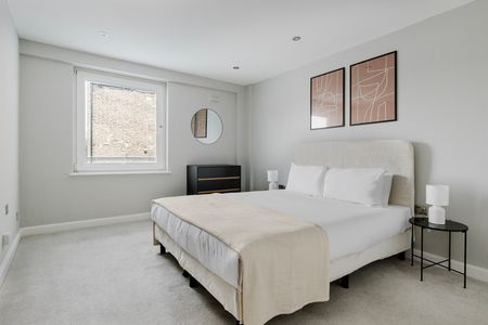 Kensington Church Street - Photo 2