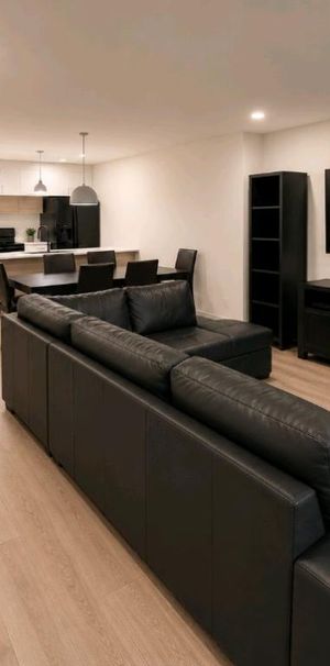 🏡 Condo récent 3 chambres à Granby | 1 400 $ | Disponible 1er juillet - Photo 1