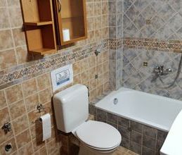 Διαμέρισμα για ενοικίαση - Θερμαϊκός, - Photo 5