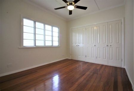 19 Reid St, QLD, 4502, Petrie - Photo 4
