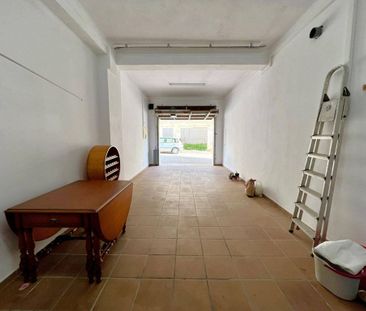 5 room luxury House for rent in Santanyí, Balearic Islands - Photo 2