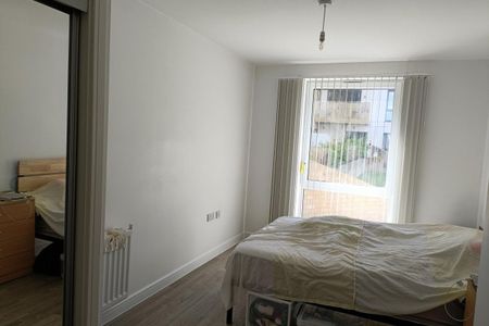 Dunn Side, CHELMSFORD - Photo 2