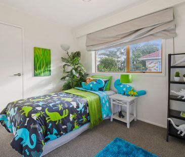 Unit 2, 95 Beach Road, Pahurehure, Auckland - Photo 6