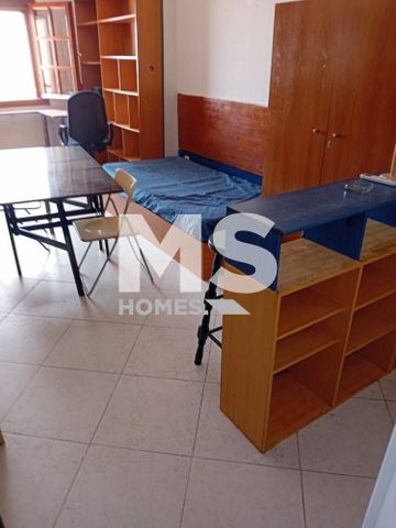 Studio/Γκαρσονιέρα για ενοικίαση Άνω Πόλη - Photo 3