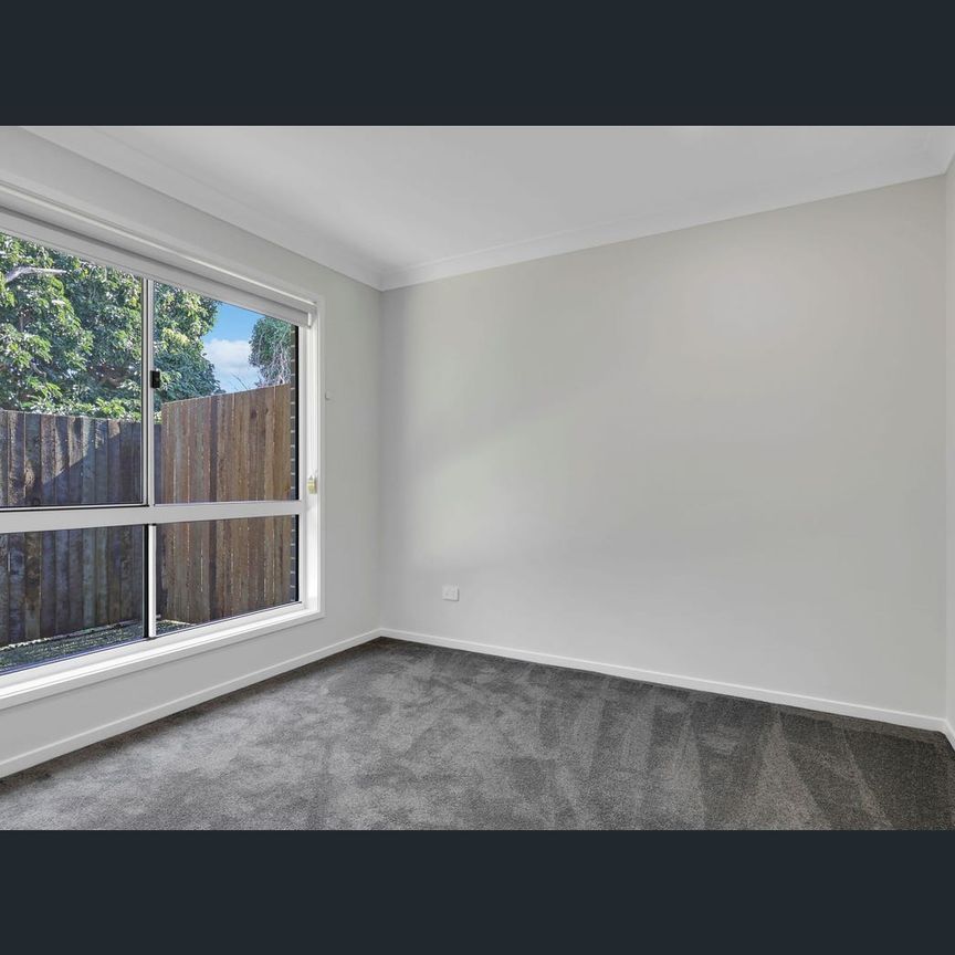 3/1a Elworthy Street, Harlaxton, Qld 4350 - Photo 1