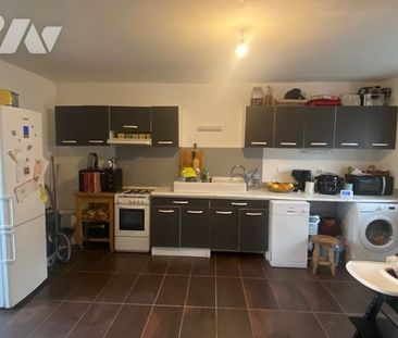 LOCATION MAISON - Photo 4