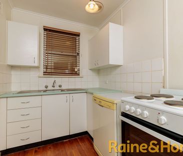 31 Leavers Street, Dubbo, NSW 2830 - Photo 1