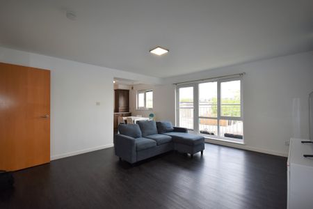 Monart Road - Photo 3
