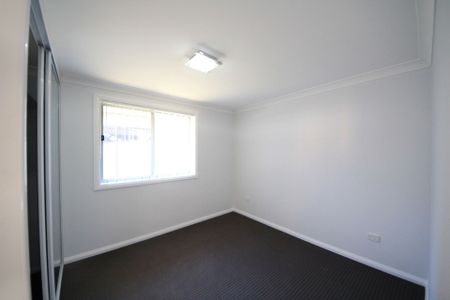 Near new 2 Bedroom Granny Flat - Photo 5