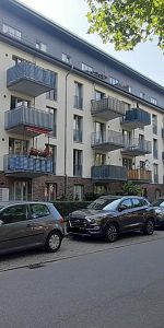 Mietwohnung mit Service ab 60 Jahre für 2 Personen! in Hamburg-Rothenburgsort - Foto 3