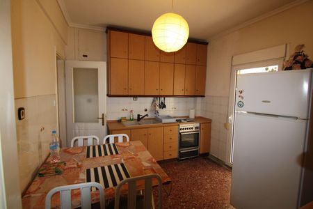 Κτίριο για ενοικίαση - 40 Εκκλησιές - Ευαγγελίστρια, - Φωτογραφία 3