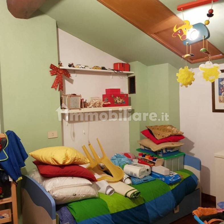 Trilocale via Emilia Ponente, Santa Viola, Bologna - Foto 1
