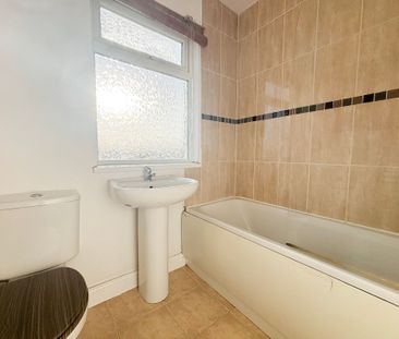 3 bed end of terrace house to rent in Welsh Road, Coventry, CV2 - Photo 4