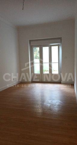 Apartamento T1 em Lisboa - Photo 2