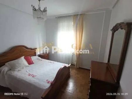 Piso en alquiler en Oeste-Nuevo Oeste - Foto 5